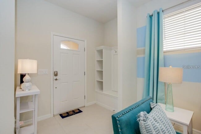 Building Photo - 8816 Corcovado Dr