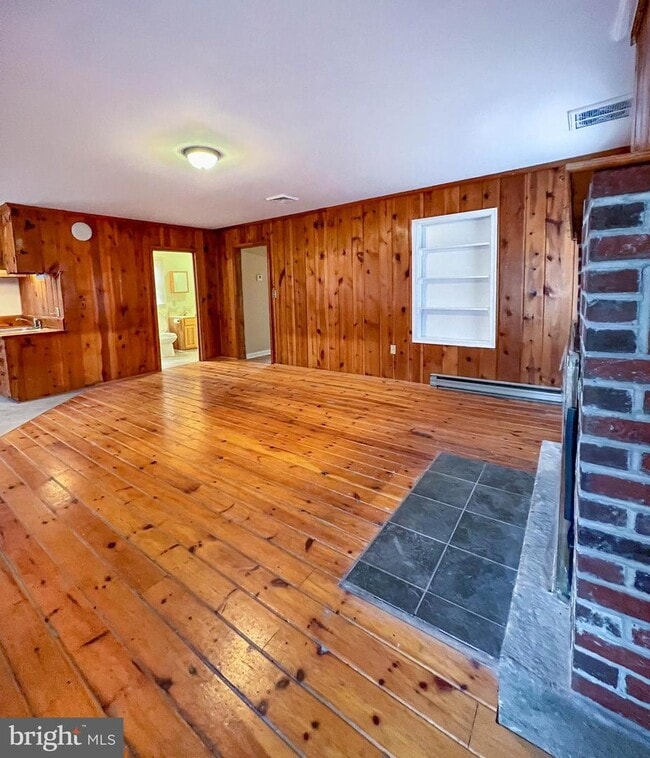 Building Photo - 15 Gray Fox Rd