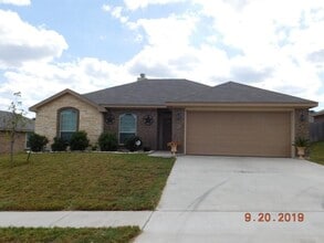 Building Photo - 3906 Anvil Range Rd