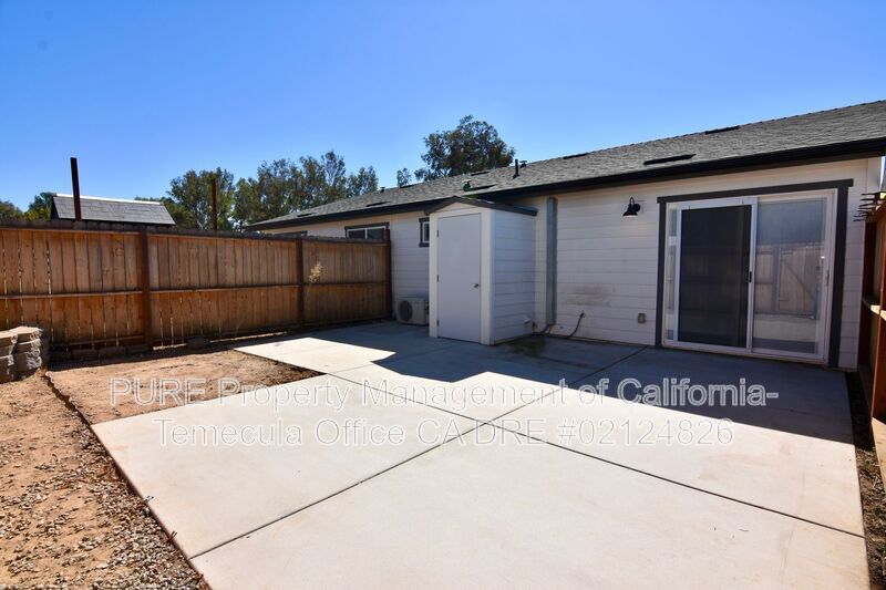 Primary Photo - 32330 Shrimp Ln