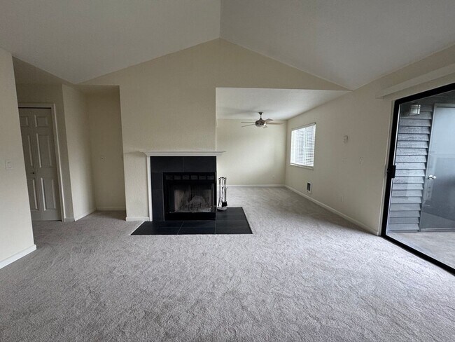 Foto del edificio - 9480 SW 146th Terrace