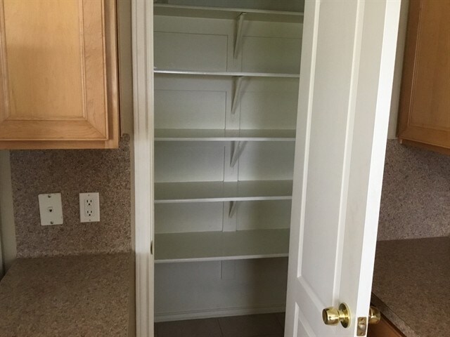 Building Photo - 6205 Ozark Trl