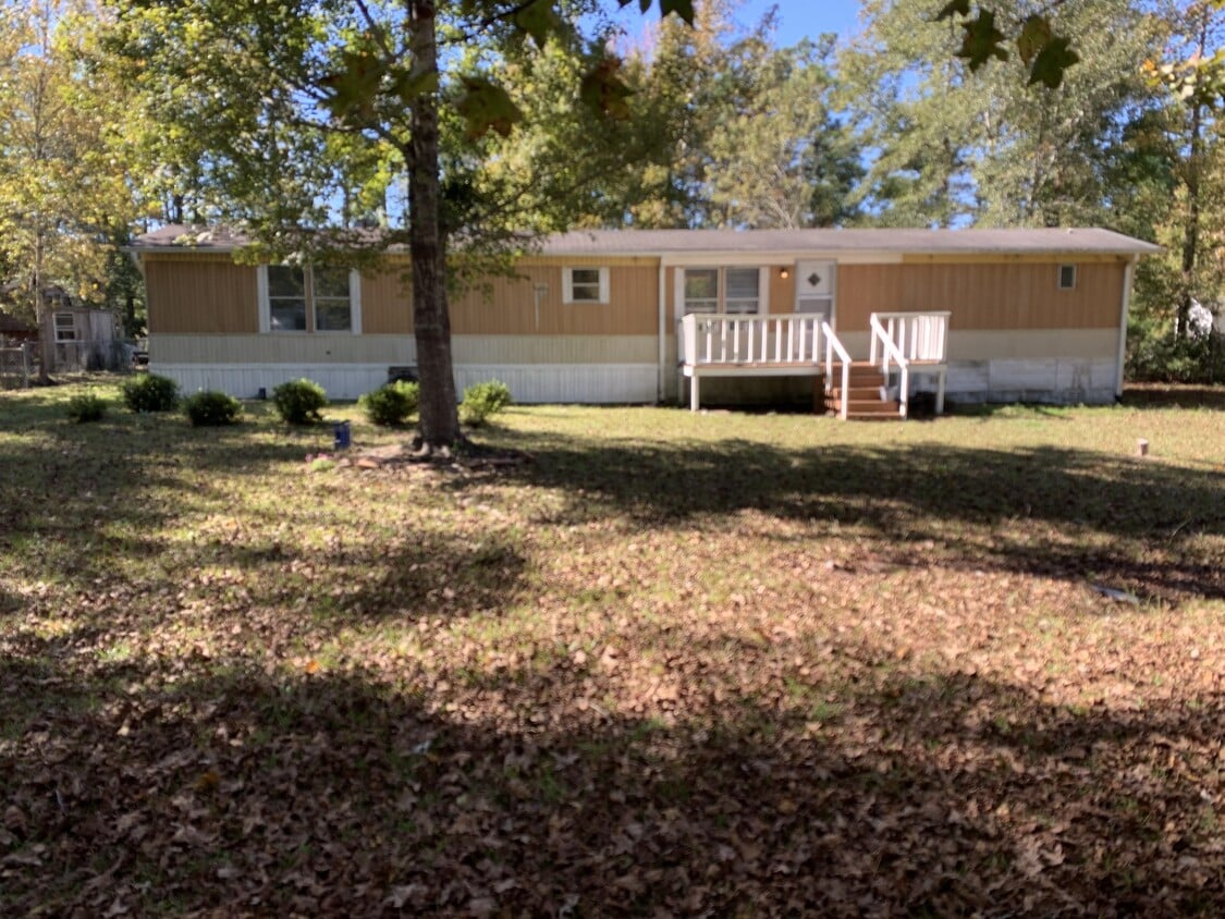 Photo - 111 Hunter Ct (Rocky Point, NC)