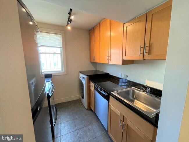 Foto del edificio - 2844 Hartford St SE