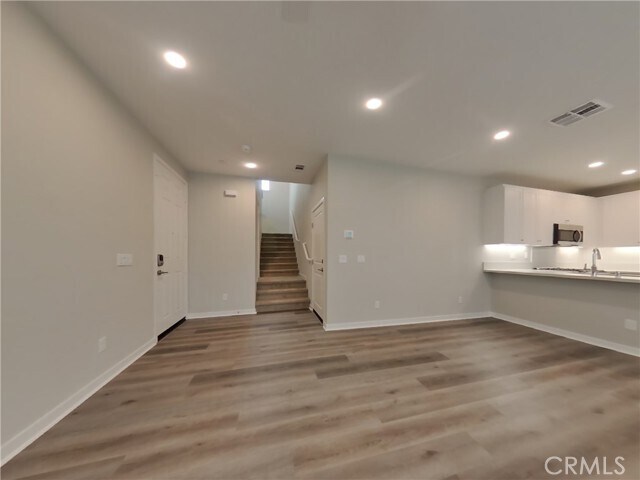Foto del edificio - 31728 Willowood Way