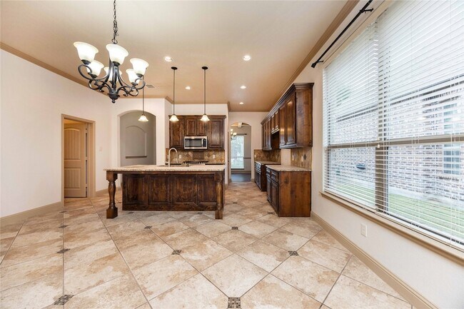 Foto del edificio - 5612 Binbranch Ln