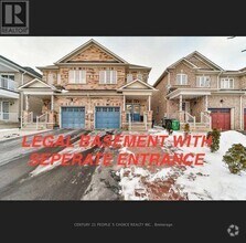 Building Photo - 45 Kettlewell Crescent