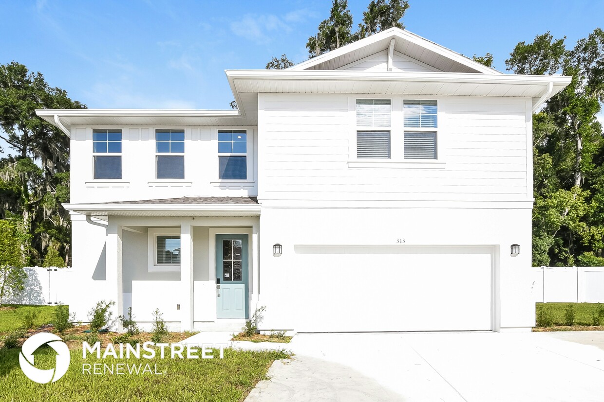 Primary Photo - 313 Whiteheart Dr
