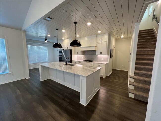 Building Photo - 819 Malbec Rd