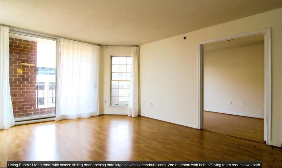 Primary Photo - 1230 23rd St NW