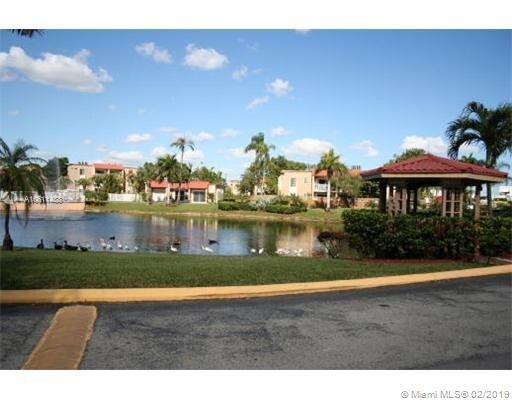 Building Photo - 5020 NW 79th Ave