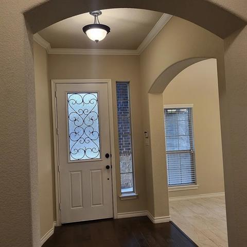 Foto del edificio - 4224 Old Timber Ln