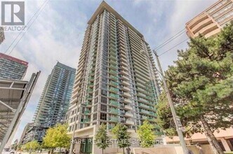 Building Photo - 70-1370 Roehampton Ave