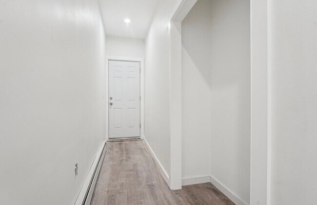 Foto del edificio - 208-210-210 Magnolia St