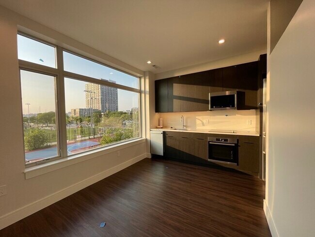 Foto del edificio - 99 Sumner St