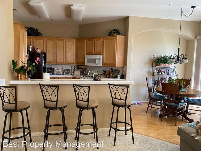 Foto del edificio - 2 br, 2 bath House - 678 Baldwin Dr.