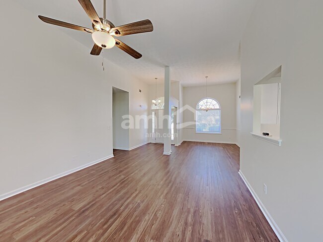 Foto del edificio - 949 Durham Way