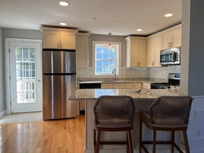 Building Photo - 3 Lighthouse Cir