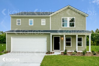 Building Photo - 169 Saddle Brooke Trce