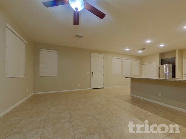 Foto del edificio - 12578 W Steed Ridge