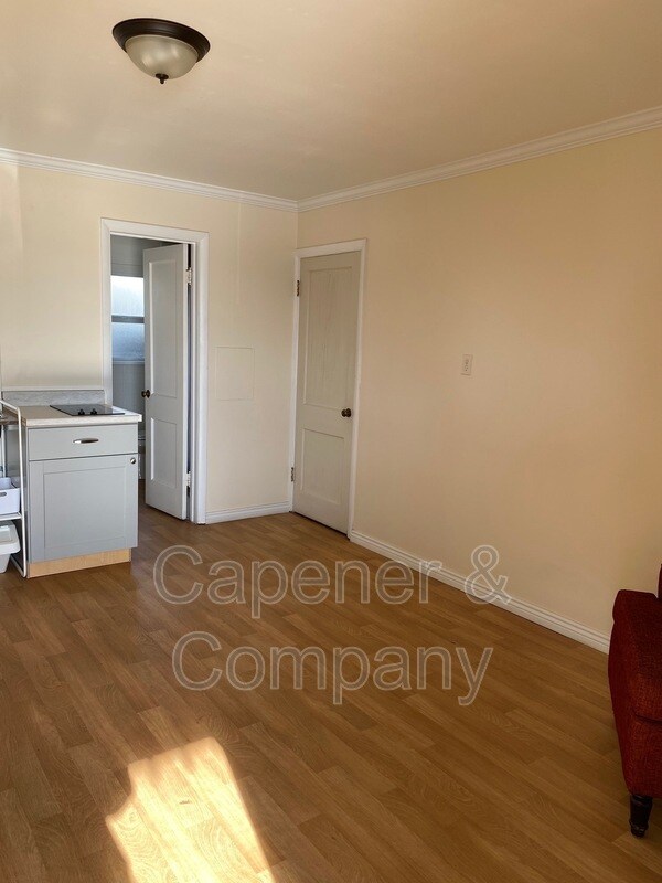 116 N Tremont St Unit 3, Tremonton, UT 84337 Condo for Rent in