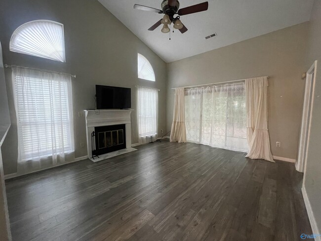 Building Photo - 146 Stone Meadow Ln