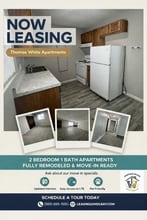 Building Photo - 5055 S Washington Rd