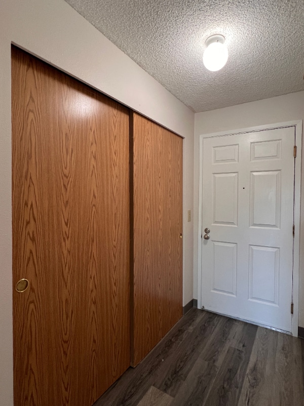 Building Photo - 10522 Lake City Way NE