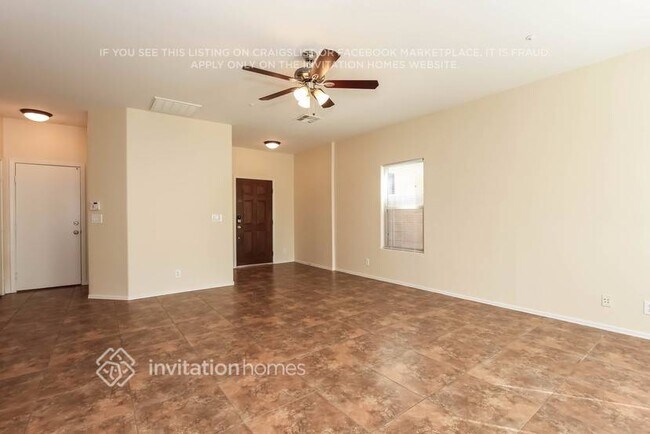 Foto del edificio - 13444 N 87th Dr