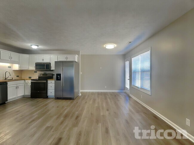 Foto del edificio - 980 Culverson Ct