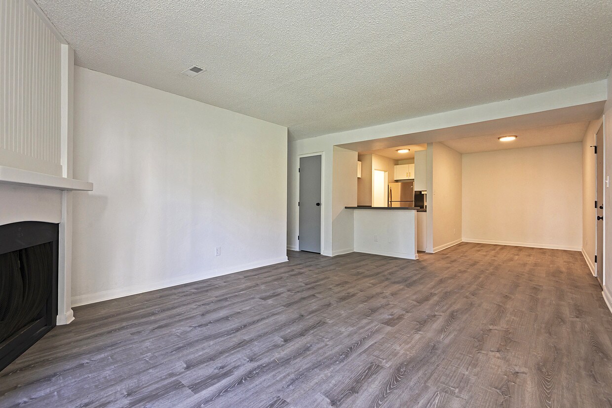 Foto principal - 1800 Homestake Rd