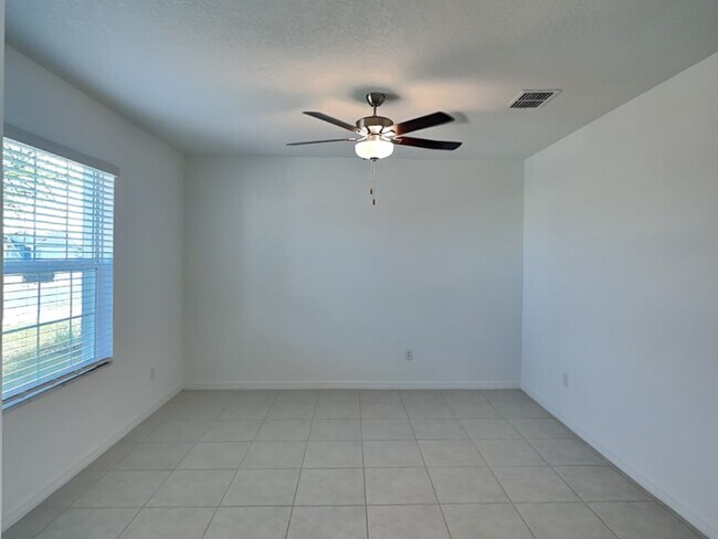 Building Photo - 11583 Lavender Loop