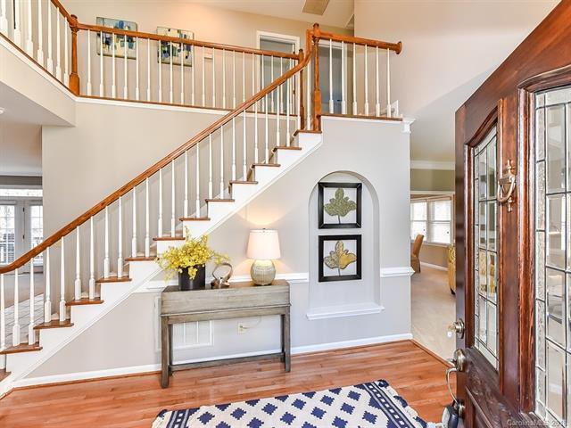 Building Photo - 4714 Avonwood Lane, Charlotte, NC, 28270