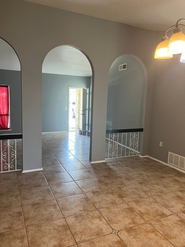 Foto del edificio - 12315 Constitution St