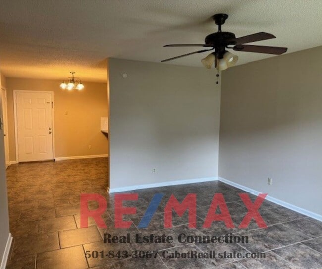 Foto del edificio - Sorry No Smoking/Vaping and Pets Permitted with Restrictions