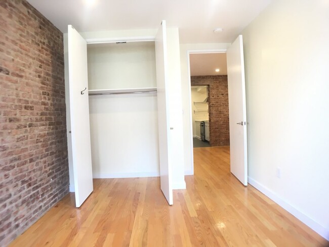 570 W 182nd St Unit 3-D, New York, NY 10033 - Room For Rent In New York ...