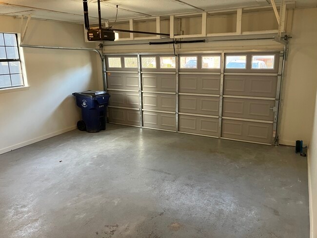 Foto del edificio - 9 Wabash Cove