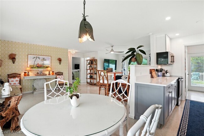 Foto del edificio - 578 14th St N