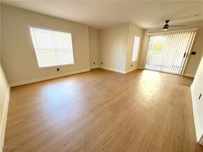 Building Photo - 6800 E Lake Mead Blvd