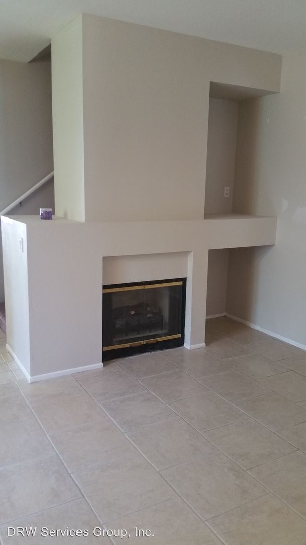 Foto del edificio - 2208 Cabo Bahia