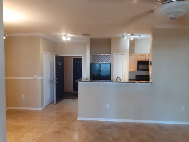 Foto del edificio - 5000 Culbreath Key Way