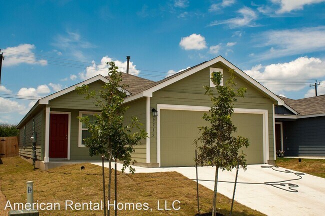 Foto del edificio - 4 br, 2 bath House - 9715 Littleton Grist