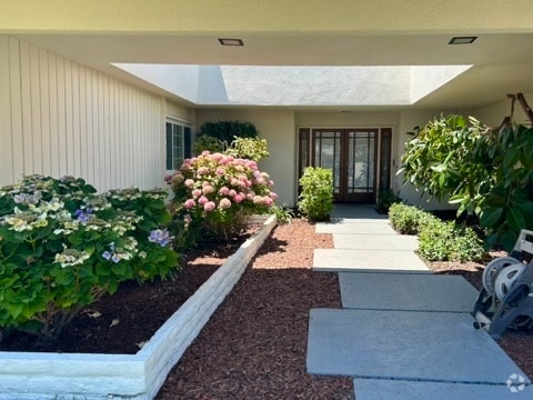 Building Photo - 17950 Mirasol Dr