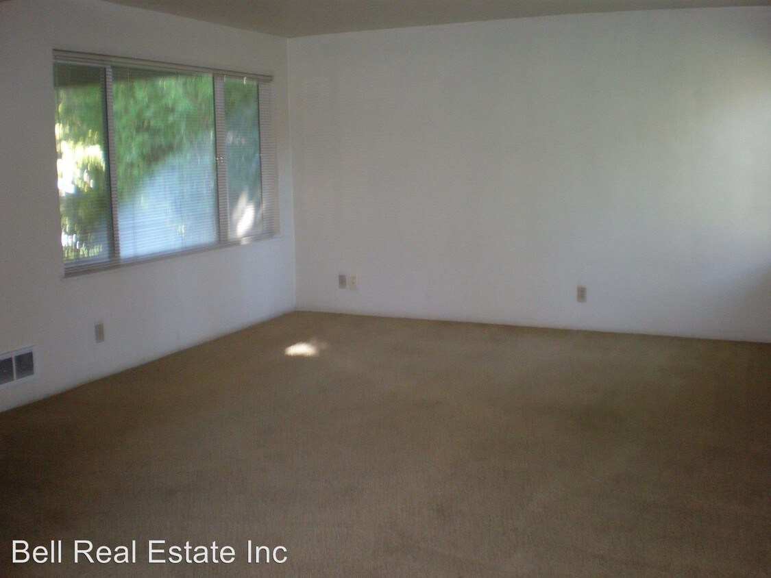 Foto del edificio - 3620 Willamette St