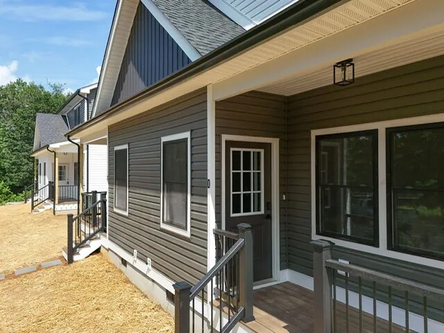 Foto principal - 1006 Pocahontas Ave