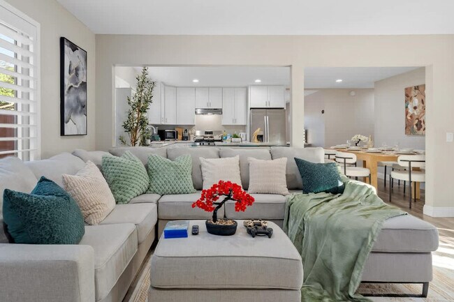 Foto del edificio - 7630 Andasol St