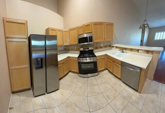 Foto del edificio - 2152 Jade Creek St