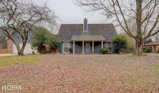Building Photo - 3 br, 3 bath House - 139 Leathertree Lane