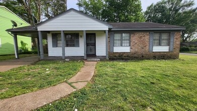 Building Photo - 4697 Grecco Dr