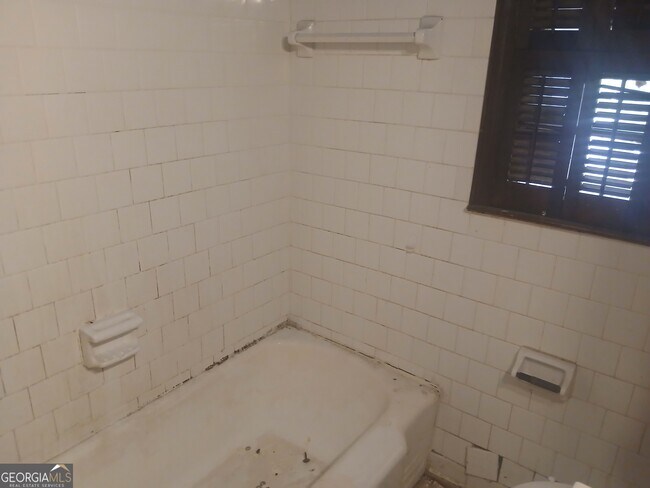 Foto del edificio - 1387 Dewey St